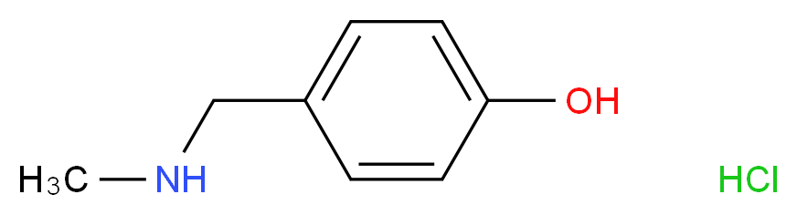 MFCD11696453 molecular structure