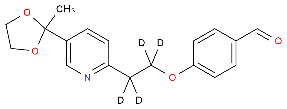 164229497 molecular structure