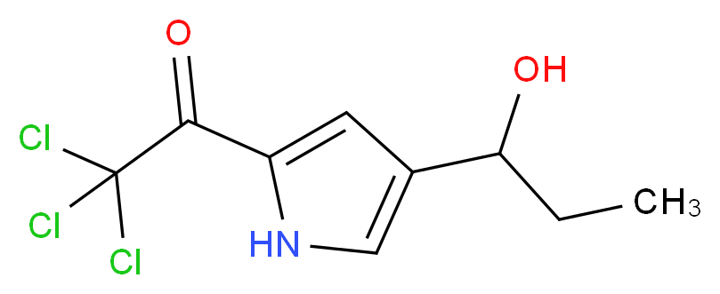 MFCD11840981 molecular structure