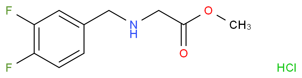 MFCD18089464 molecular structure