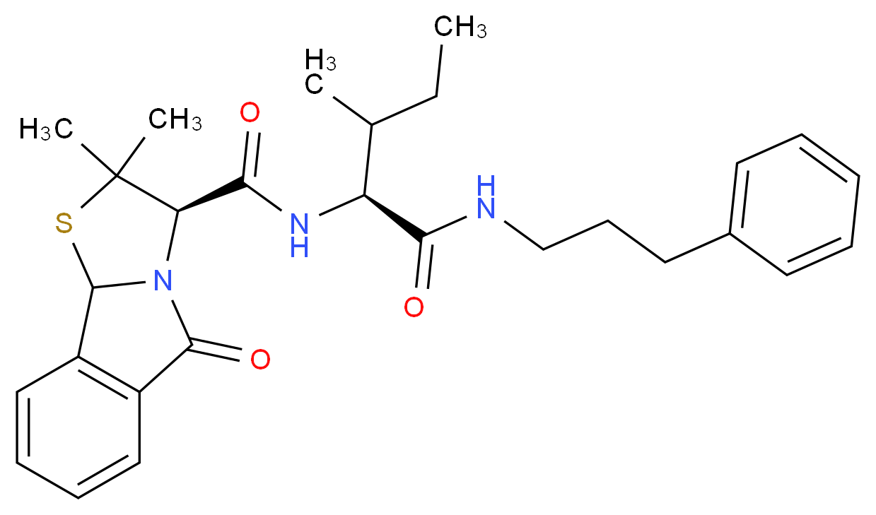 164271409 molecular structure