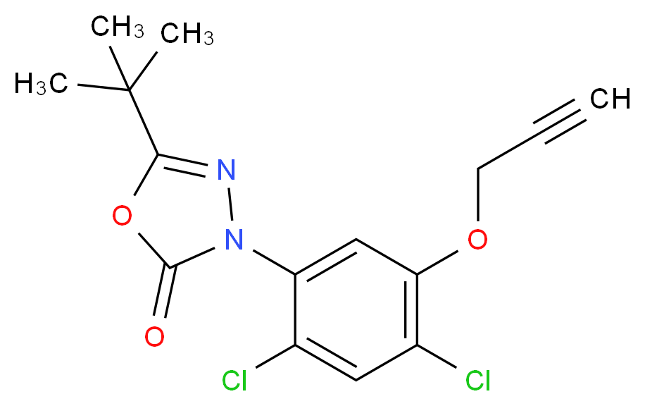 39807-15-3 molecular structure