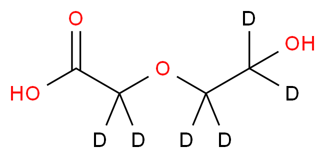 MFCD19704751 molecular structure