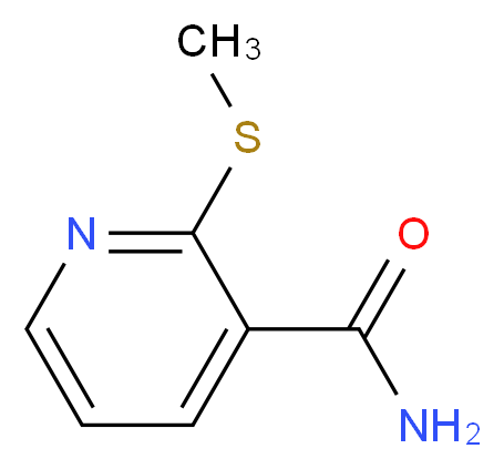 175135-28-1 molecular structure