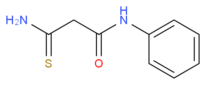 59749-96-1 molecular structure