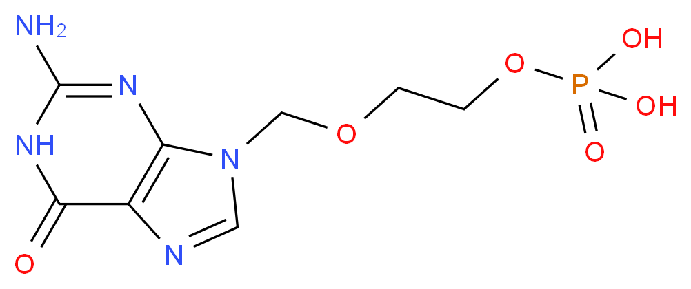 66341-16-0 molecular structure
