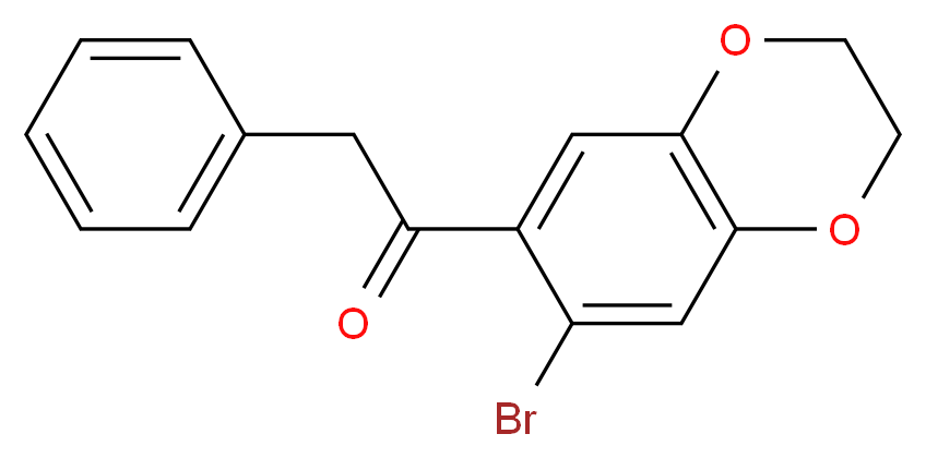 175136-36-4 molecular structure