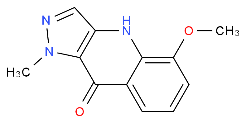 164236643 molecular structure