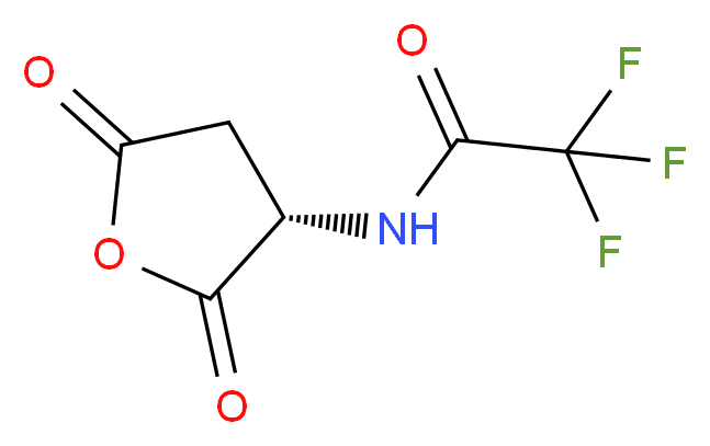 777-33-3 molecular structure