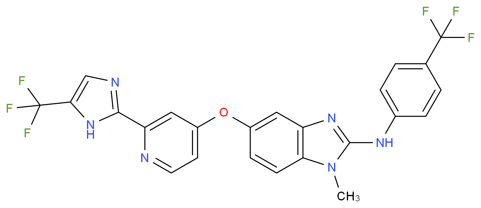 927880-90-8 molecular structure