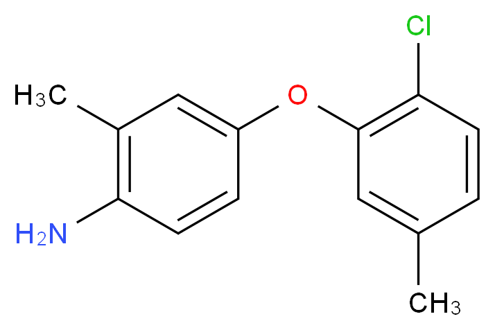 MFCD08687388 molecular structure