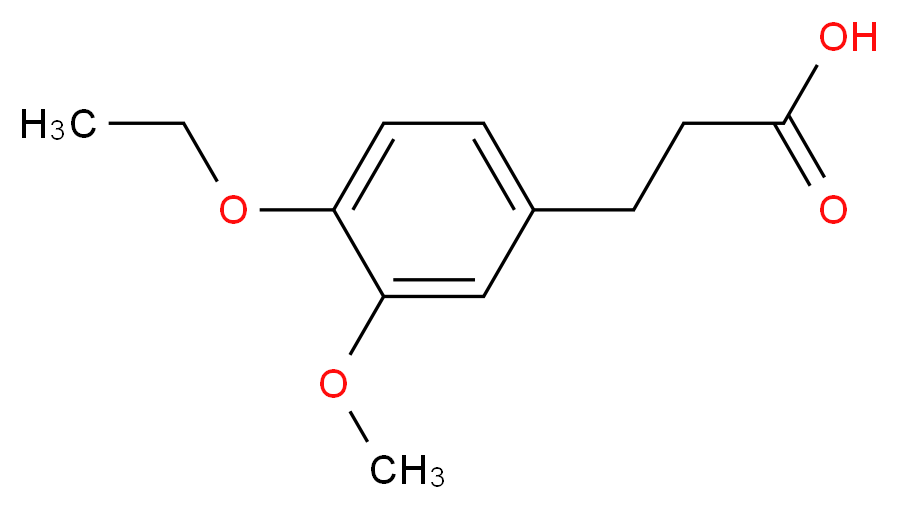MFCD06823980 molecular structure