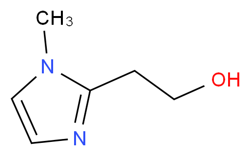 18994-70-2 molecular structure