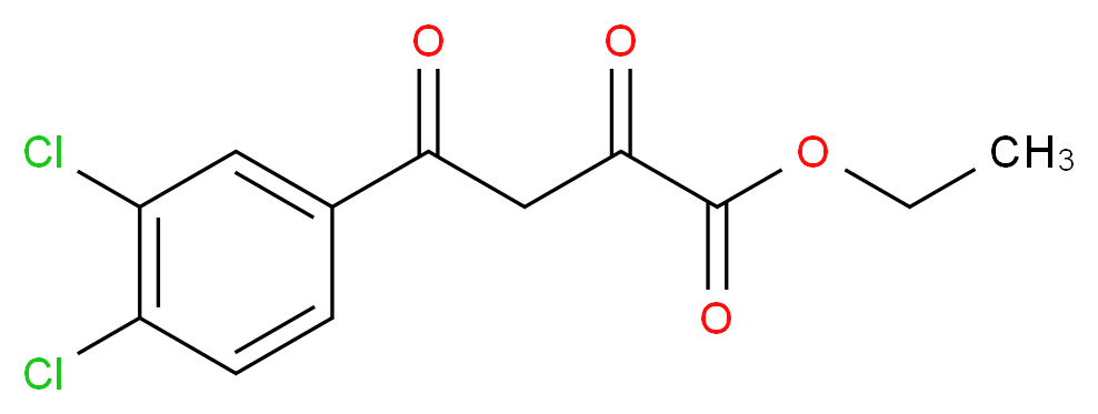 93618-67-8 molecular structure