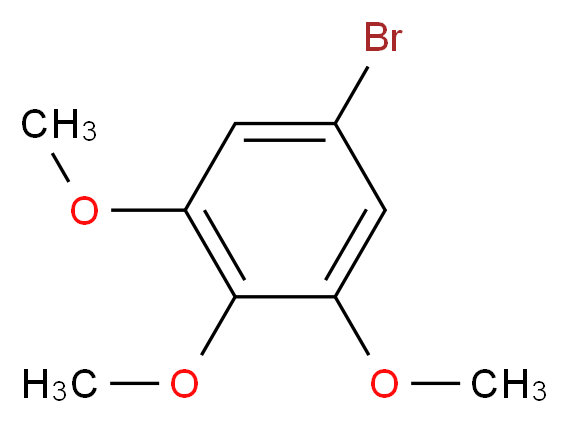 2675-79-8 molecular structure