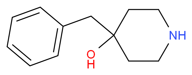 51135-96-7 molecular structure