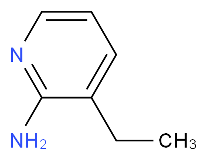42753-67-3 molecular structure