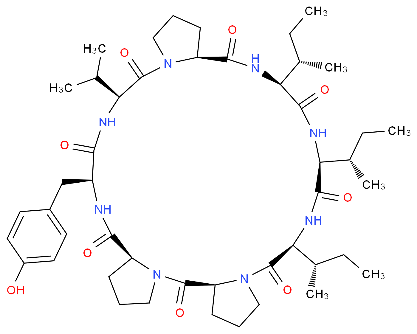 MFCD00909204 molecular structure