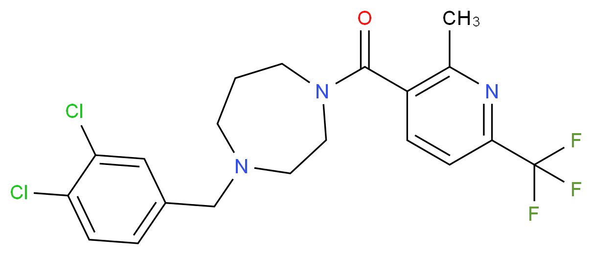 MFCD01569578 molecular structure