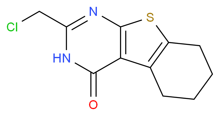 89567-03-3 molecular structure