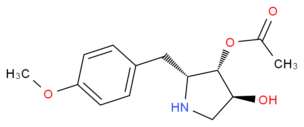 22862-76-6 molecular structure