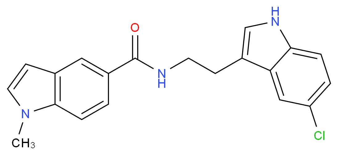 164279045 molecular structure