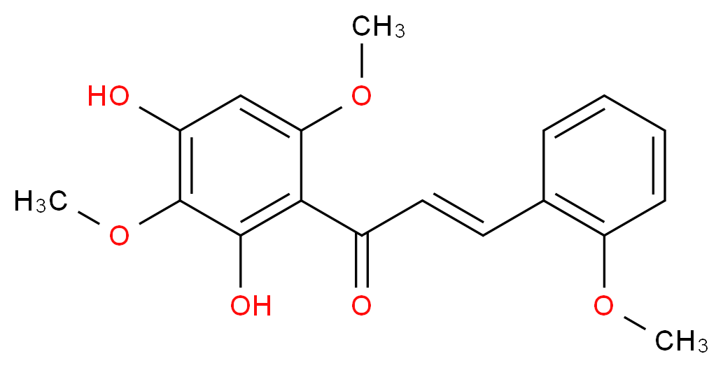 100079-39-8 molecular structure