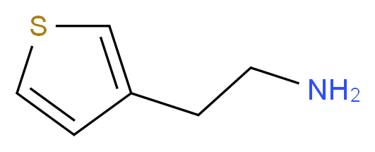 59311-67-0 molecular structure