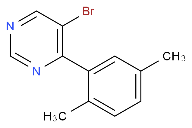 941294-35-5 molecular structure