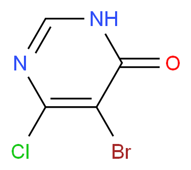 89089-19-0 molecular structure