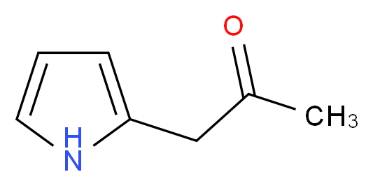 125281-94-9 molecular structure