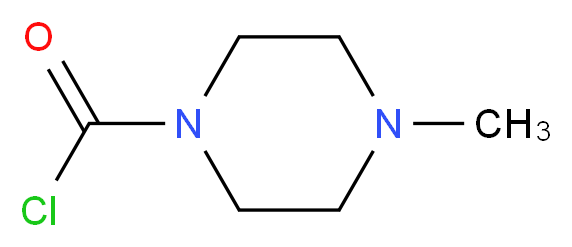 39539-66-7 molecular structure