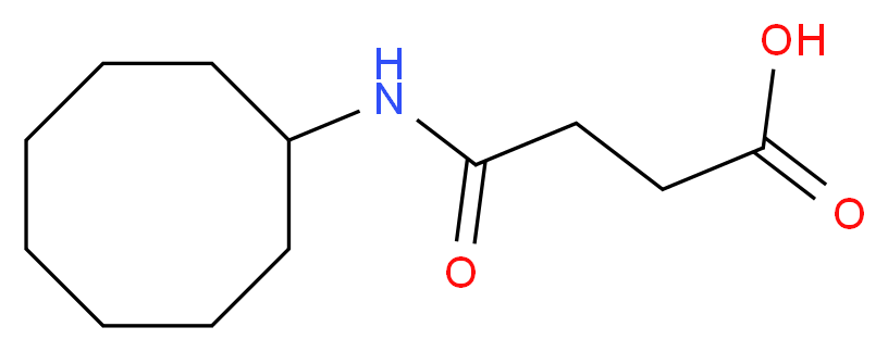 392714-61-3 molecular structure