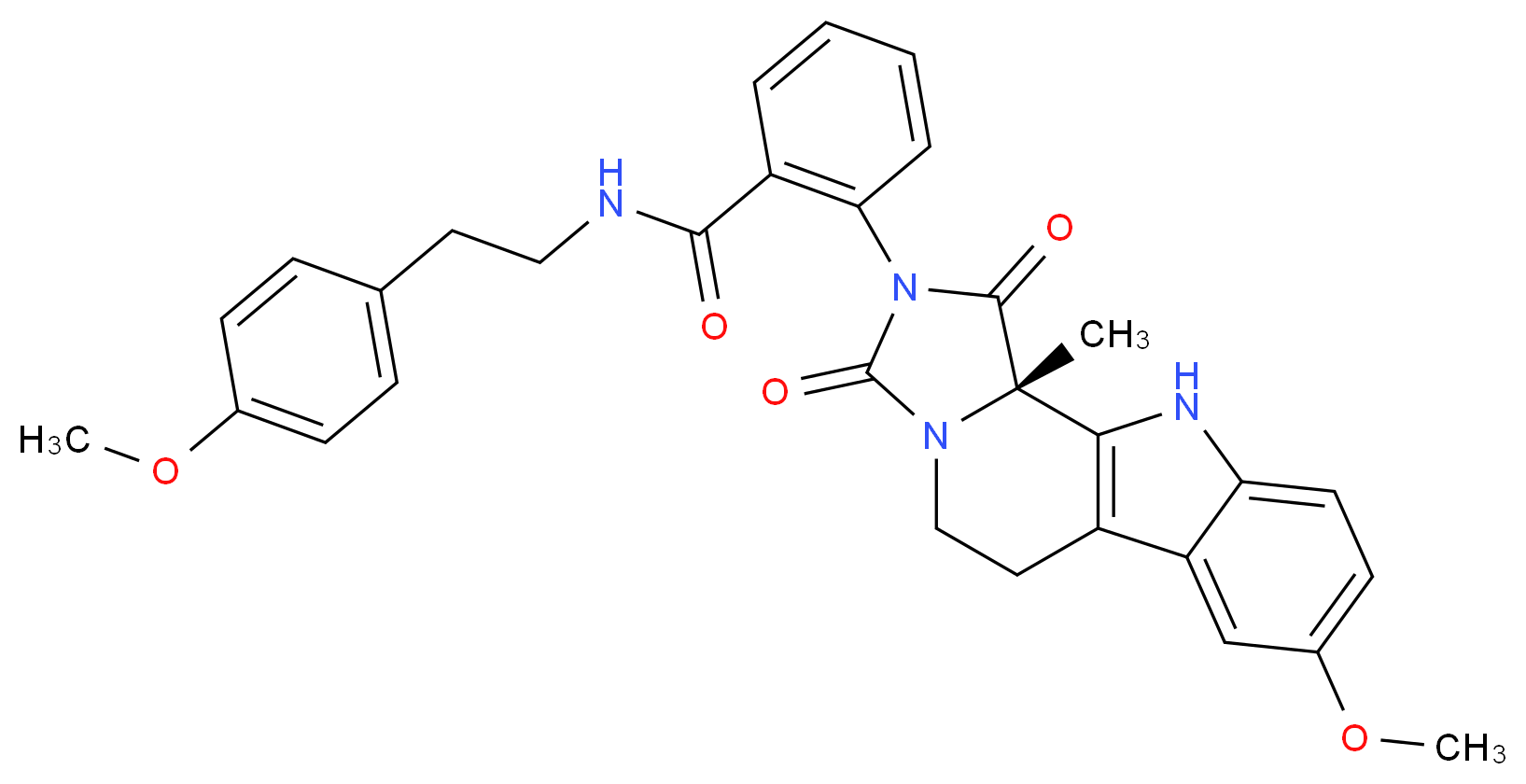 164258260 molecular structure