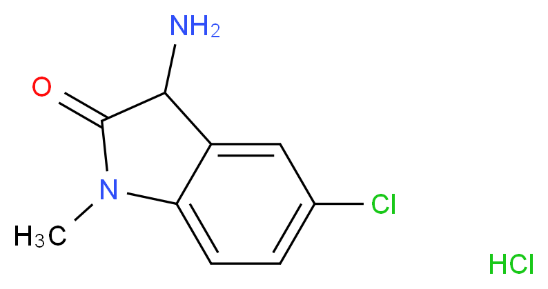 162215610 molecular structure