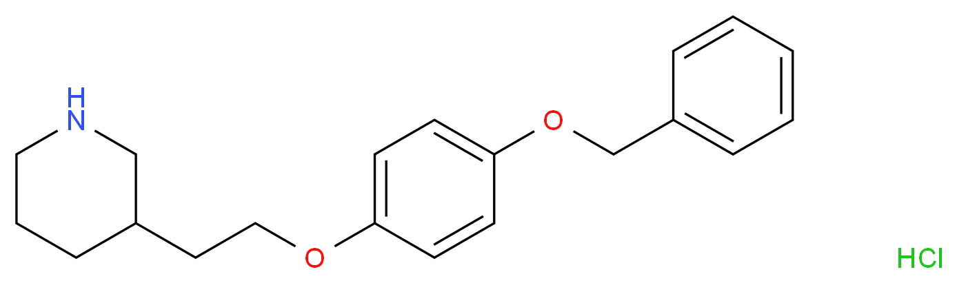 MFCD13560515 molecular structure
