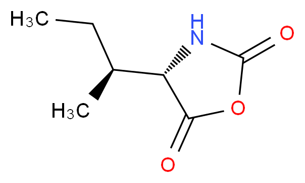 45895-88-3 molecular structure