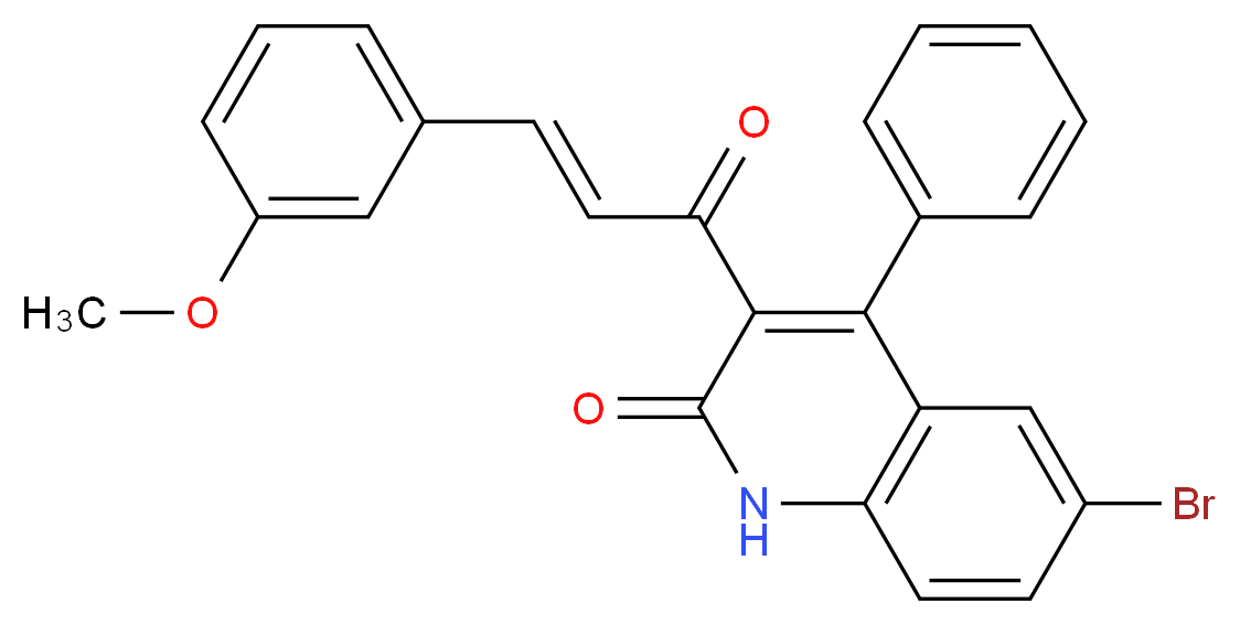 164241122 molecular structure