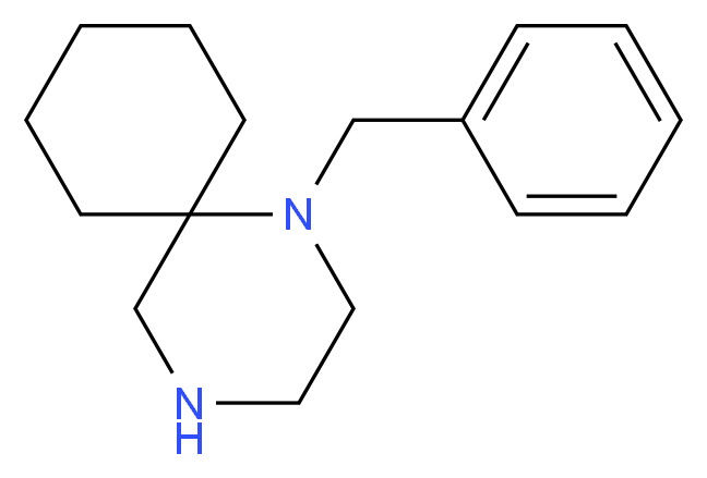 MFCD20427737 molecular structure