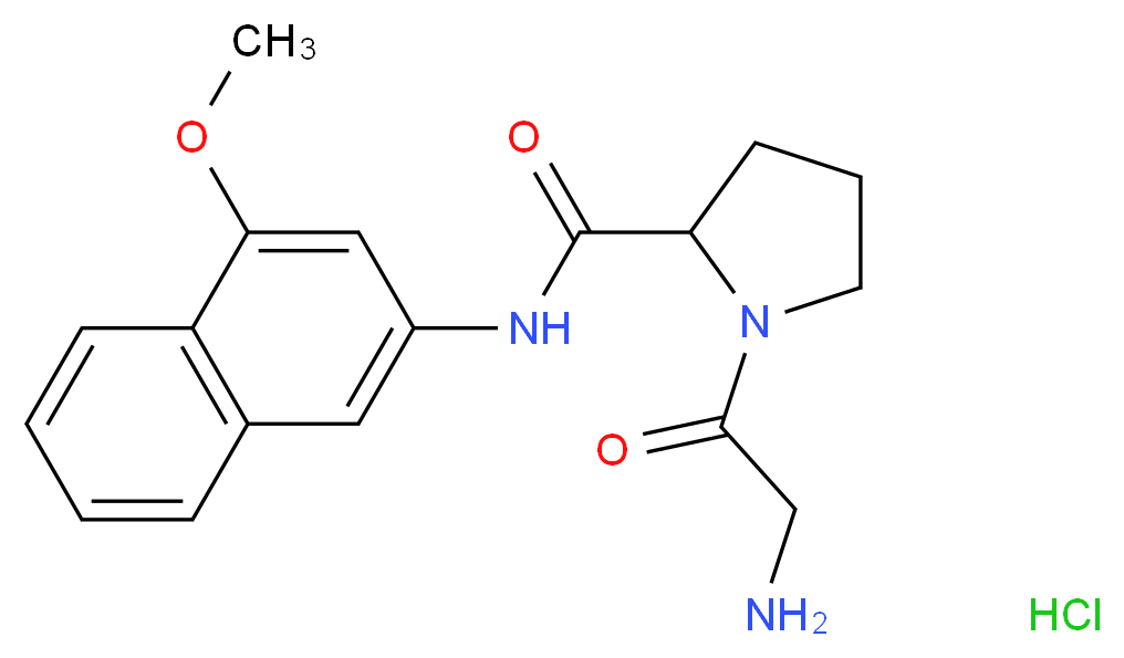 100929-90-6 molecular structure