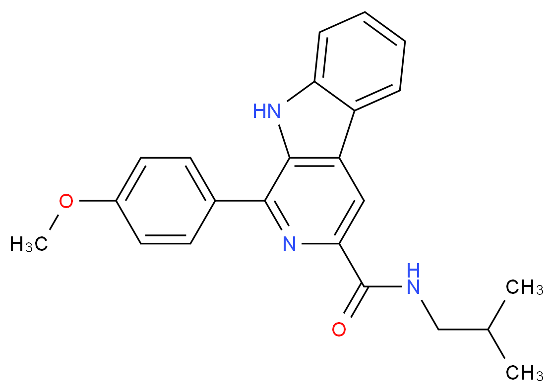 164264799 molecular structure