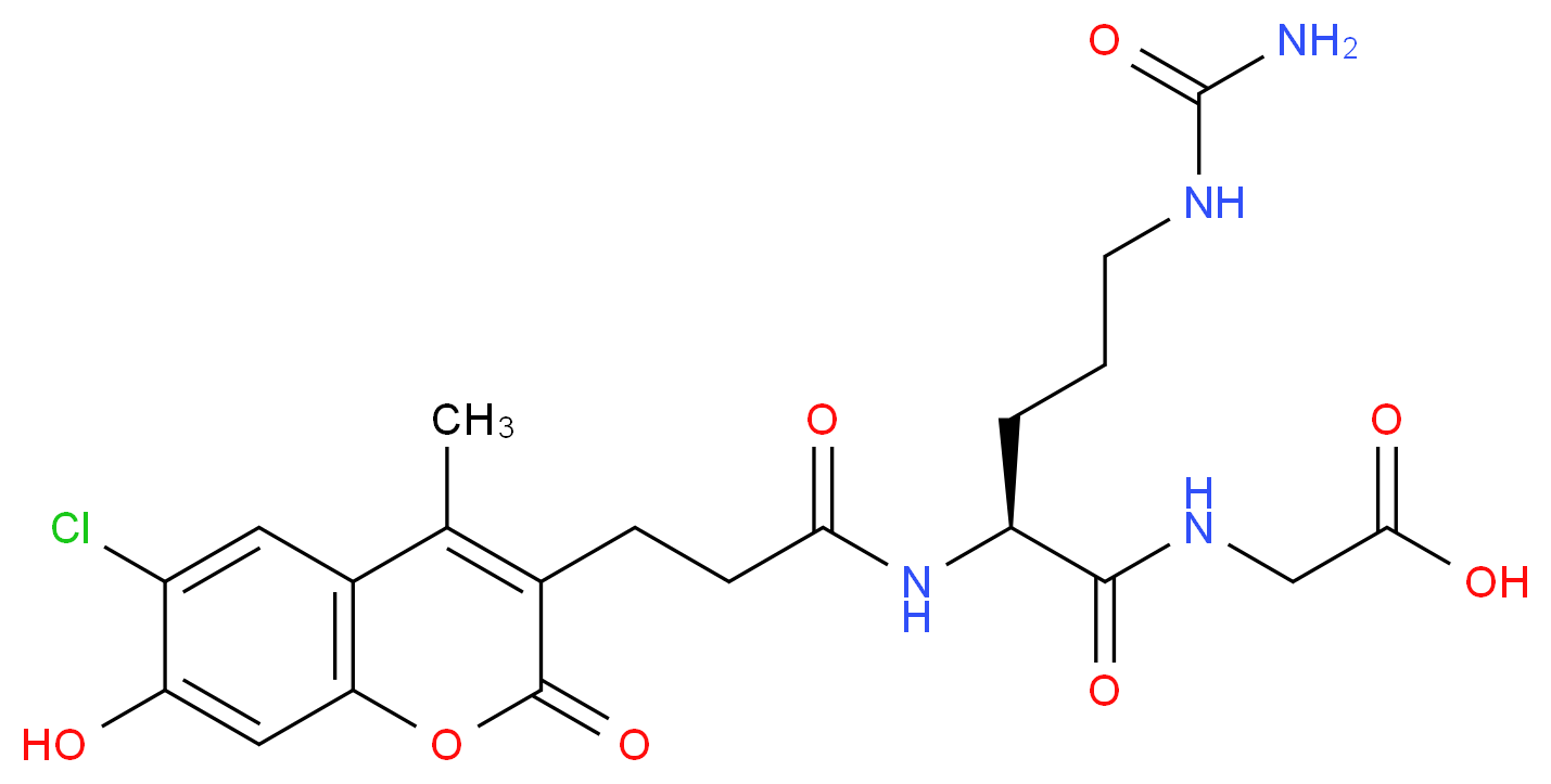 164267697 molecular structure
