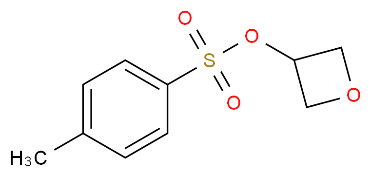 26272-83-3 molecular structure