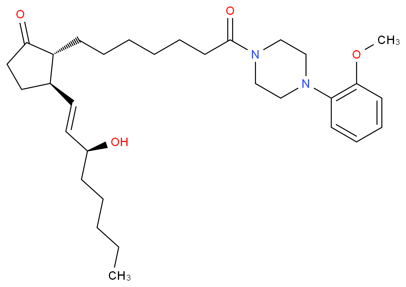 164242948 molecular structure