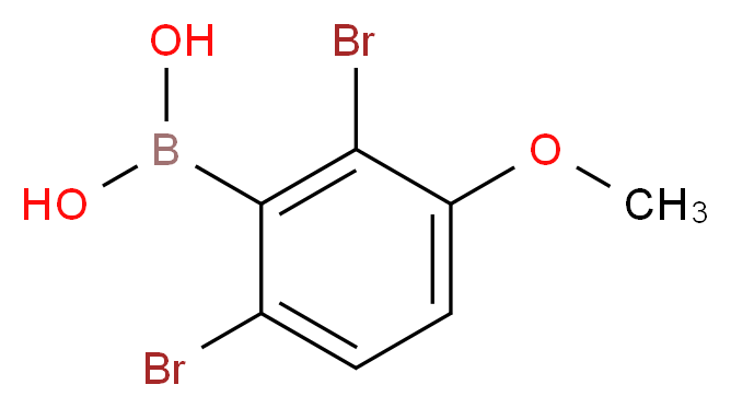 850567-93-0 molecular structure