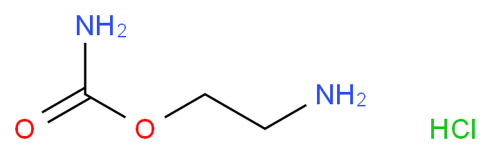 164302811 molecular structure