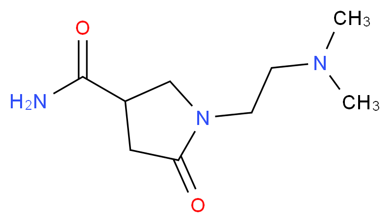 MFCD16631780 molecular structure