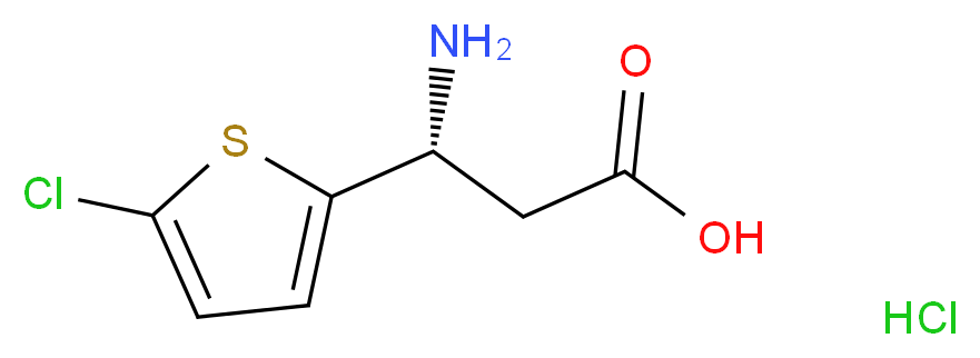 MFCD22196564 molecular structure