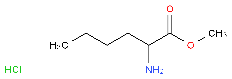 77300-48-2 molecular structure