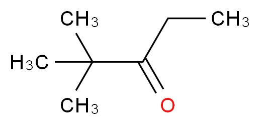 564-04-5 molecular structure